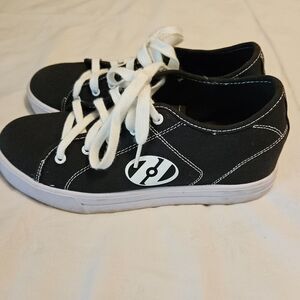 Heelys Skate Shoes - Men's Size 7